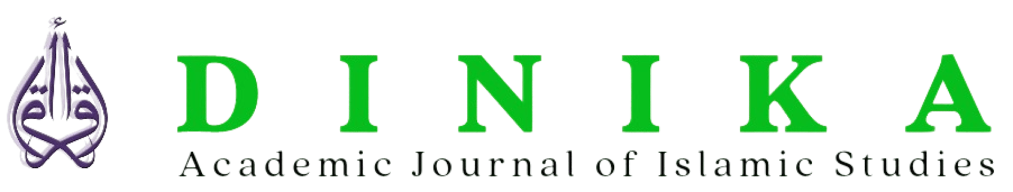 Jurnal Dinika