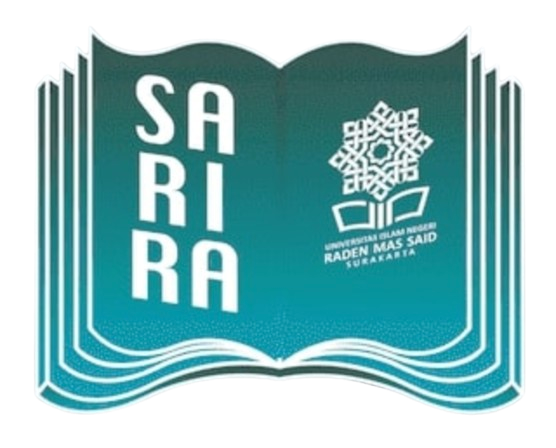 Said Annual Roundtable on Indonesia and Religious Affairs