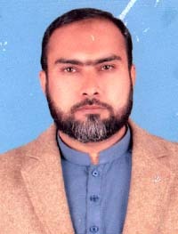 Assoc. Prof. Dr. Zlaur Rehman