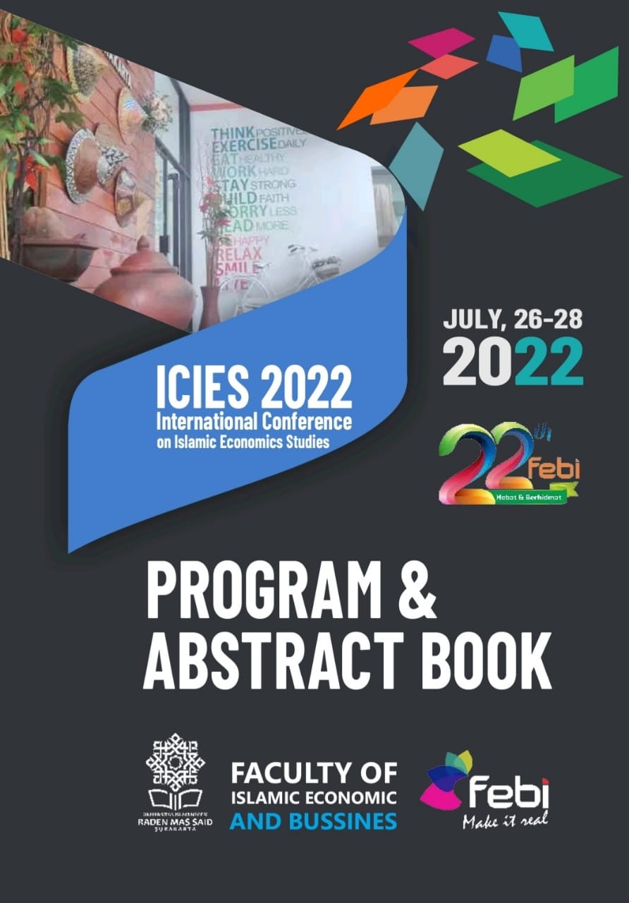 Paper Cover