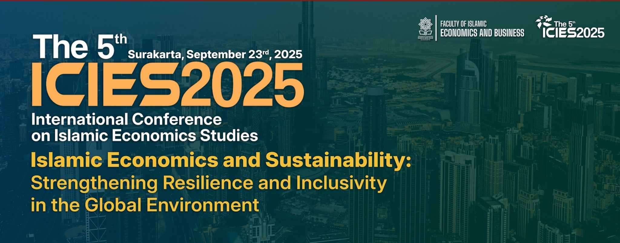 Conference Image 1