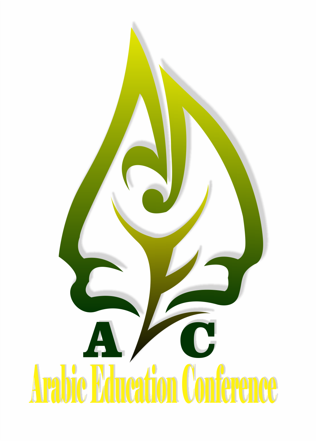 Arabic Education Conference