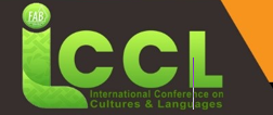 Conference Image 1
