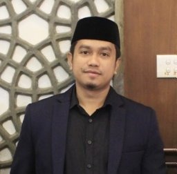 Heldy Ramadhan