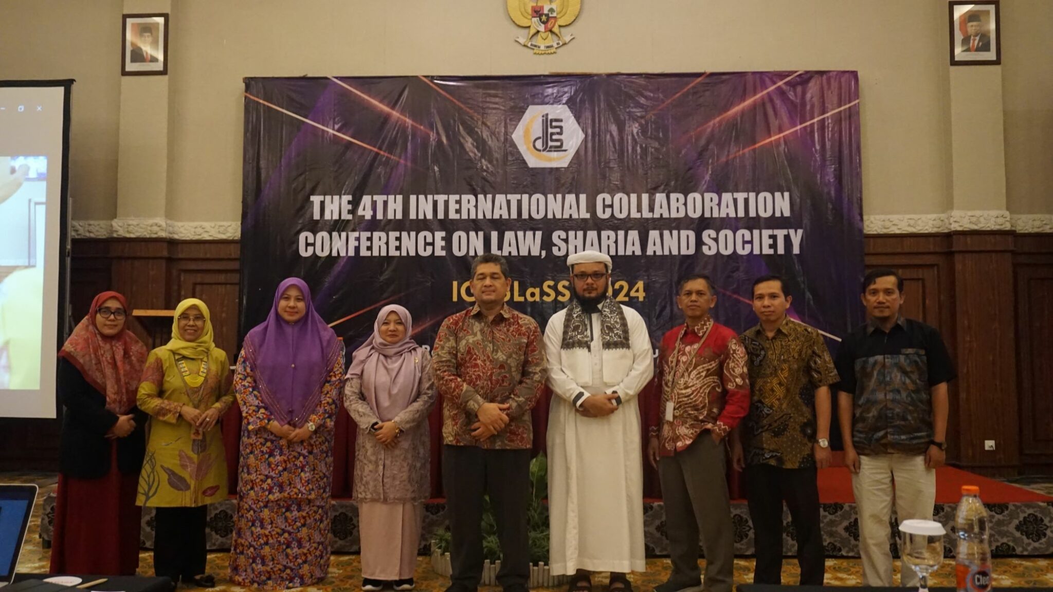 Conference Image 1
