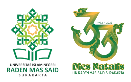 International Conference on Islamic Studies and Educational Research 2025