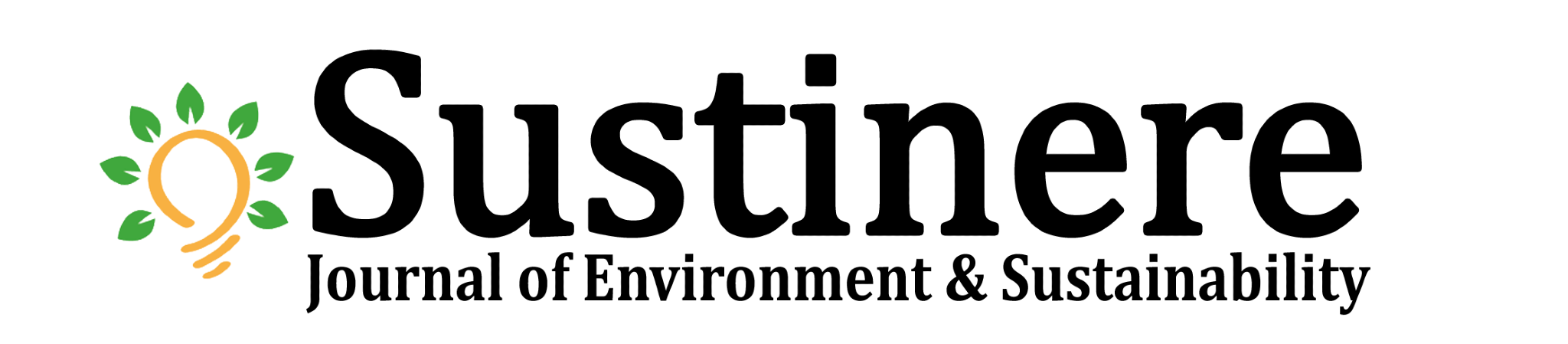 Jurna Sustinera