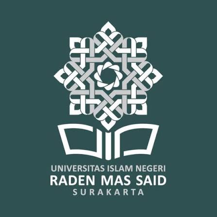My Website
