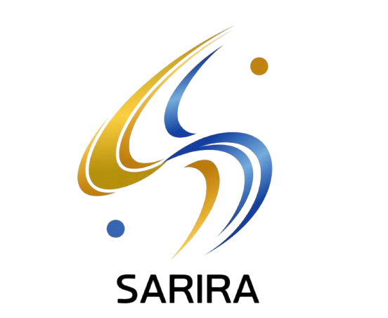 My Website