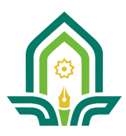 Prof. Dr. Muh. Nashirudin, S.Ag., M.Ag., MA