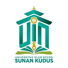 Prof. Dr. Muh. Nashirudin, S.Ag., M.Ag., MA