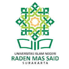 Prof. Dr. Muh. Nashirudin, S.Ag., M.Ag., MA