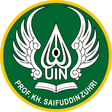 Prof. Dr. Muh. Nashirudin, S.Ag., M.Ag., MA