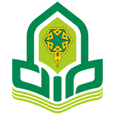 Prof. Dr. Muh. Nashirudin, S.Ag., M.Ag., MA